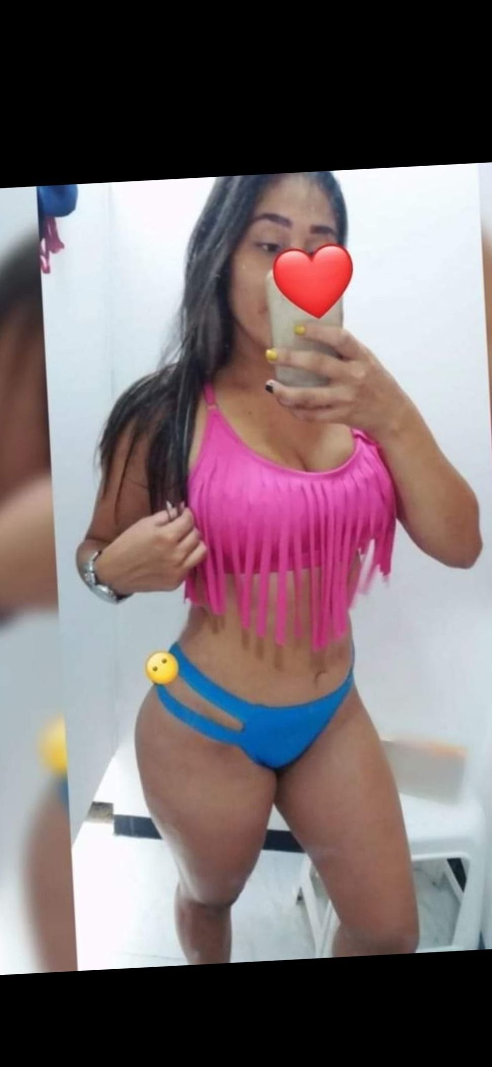 laa.milenaa OnlyFans profile picture