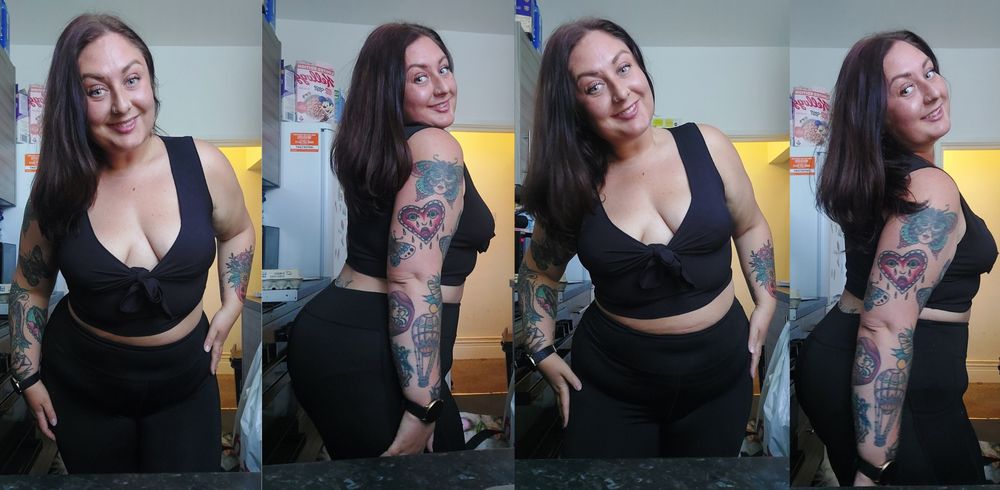 michmarie90 OnlyFans profile picture