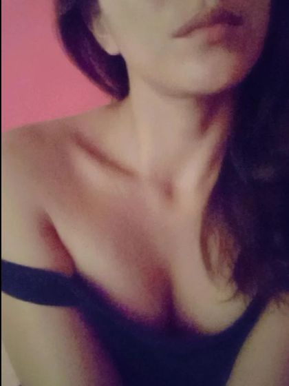 u245044662 OnlyFans picture