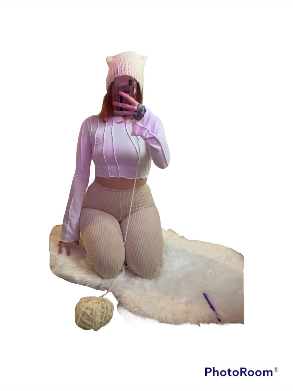 olivolivoliv OnlyFans profile picture