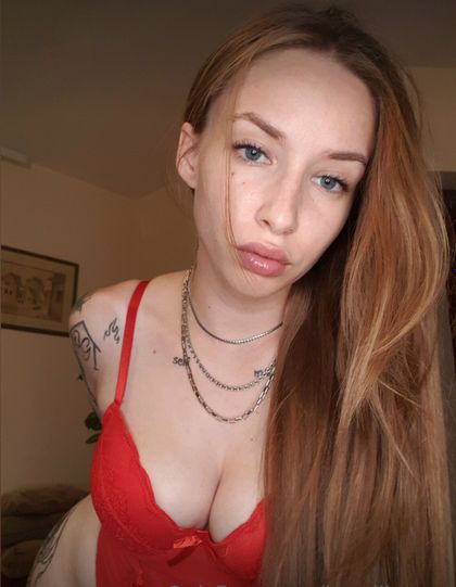 iamdijana.og OnlyFans picture