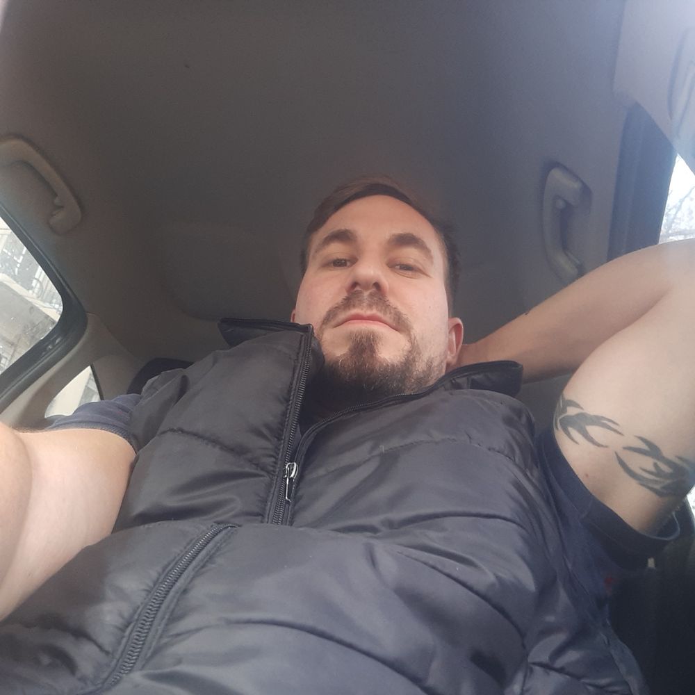 maxihot88 OnlyFans profile picture