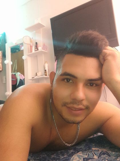 placerconstante OnlyFans picture