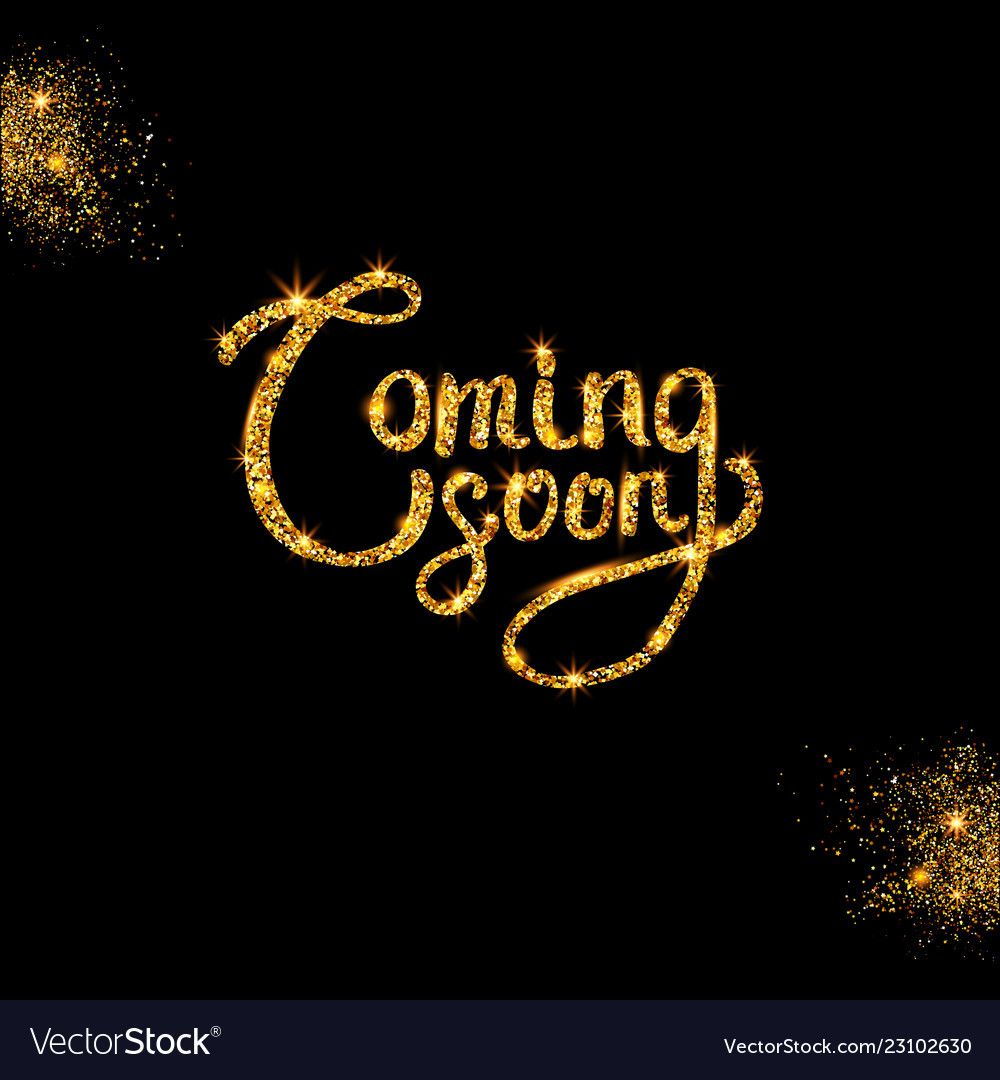 u84749461 OnlyFans profile picture
