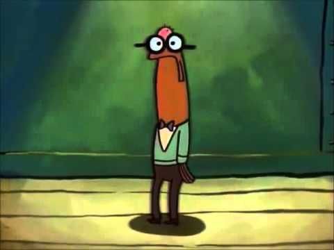 deeznutz10 OnlyFans profile picture