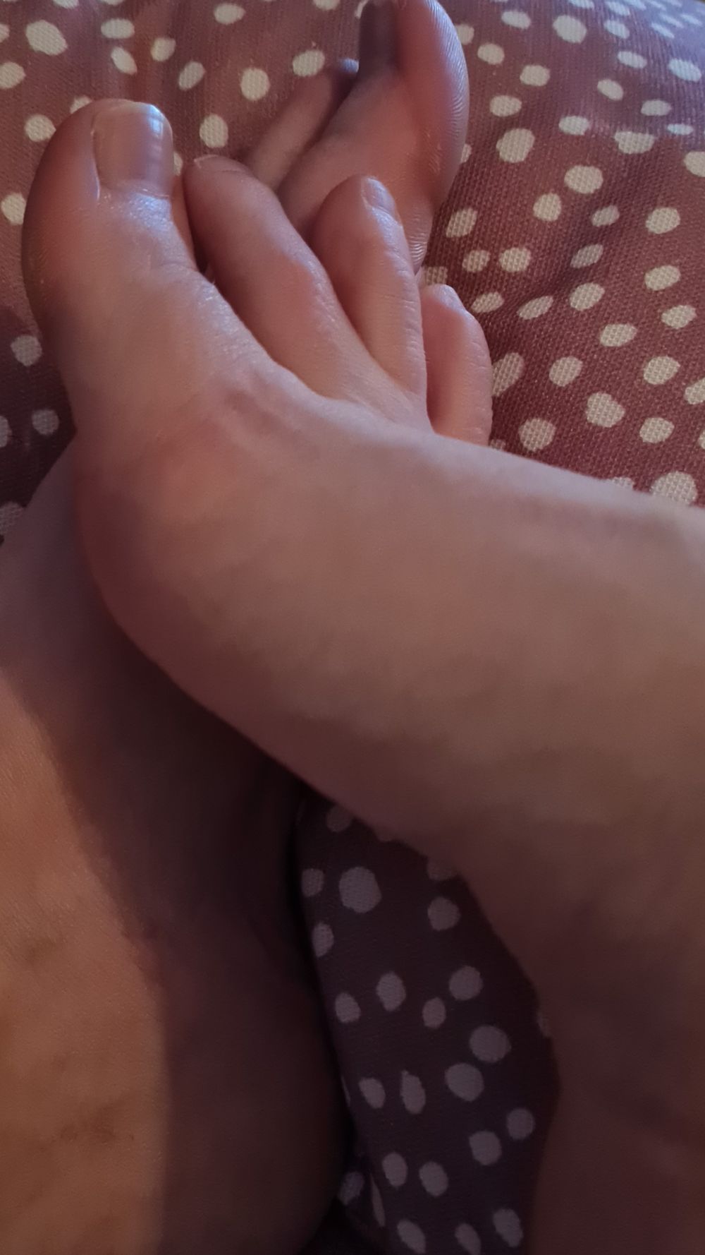 sinderella2000 OnlyFans profile picture