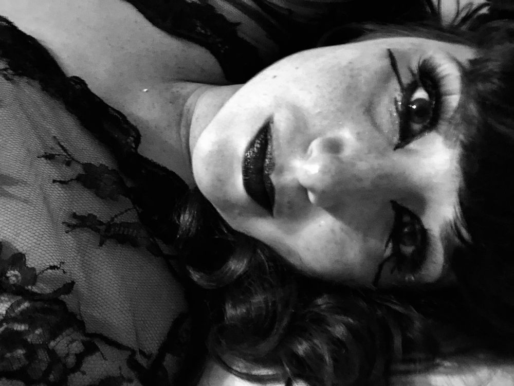 u78608267 OnlyFans profile picture