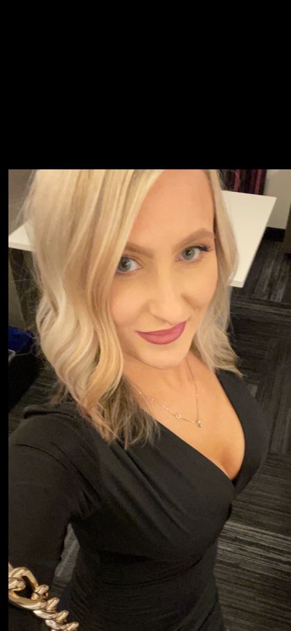therealhaybaby OnlyFans picture