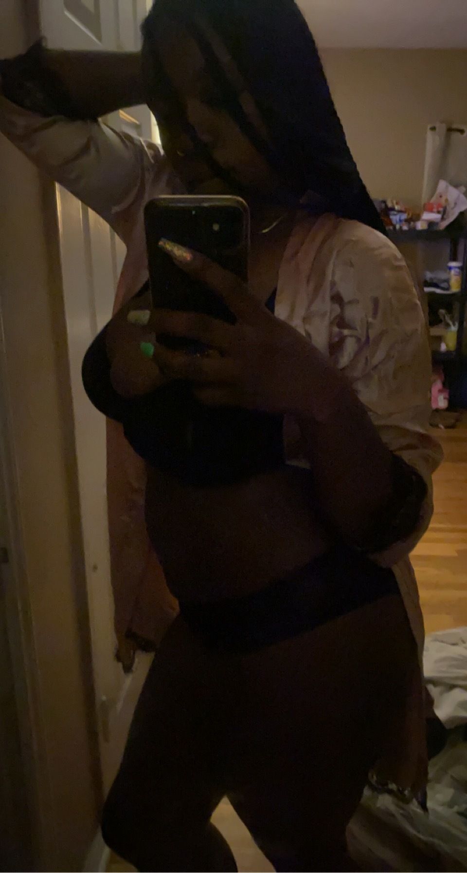 waterfalls5 OnlyFans profile picture