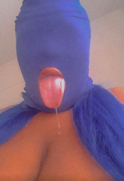 lenastaxxx OnlyFans picture