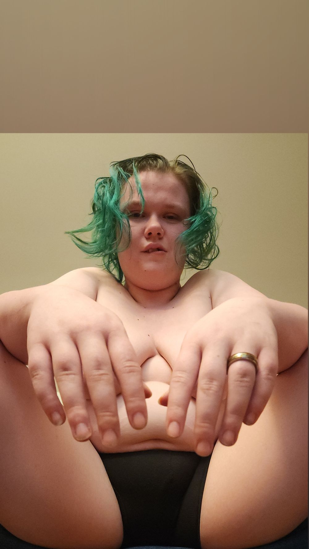 daddy-finn OnlyFans profile picture