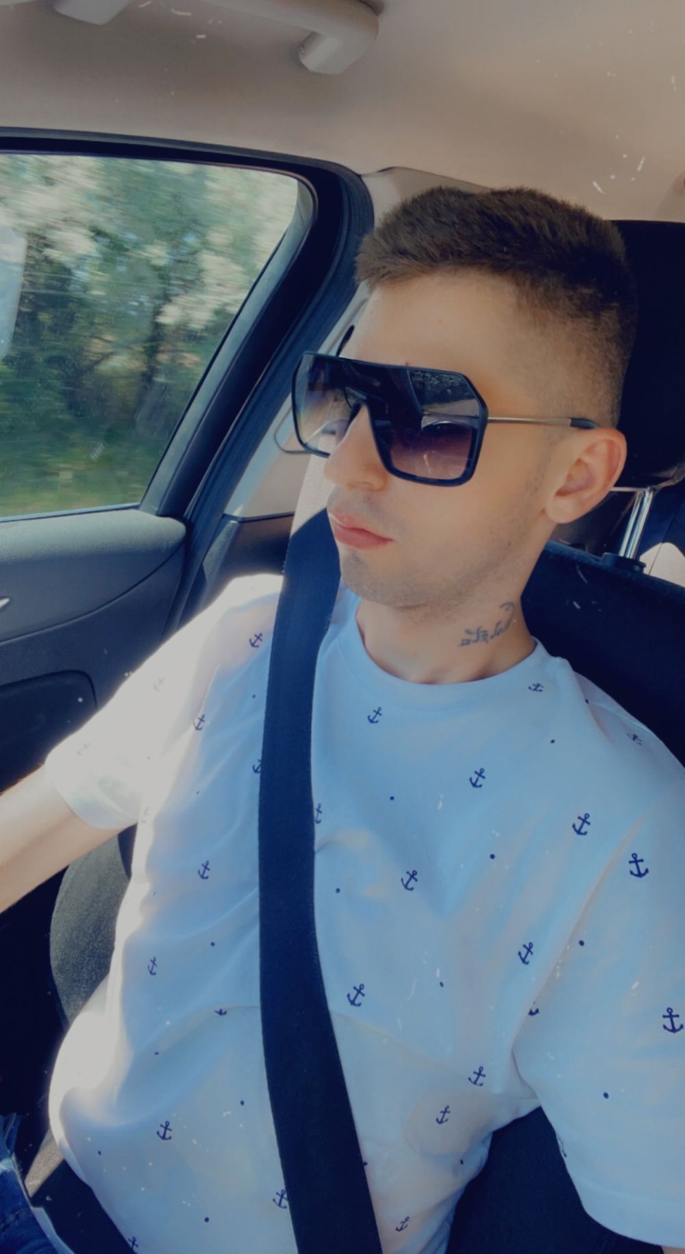 u102660747 OnlyFans profile picture