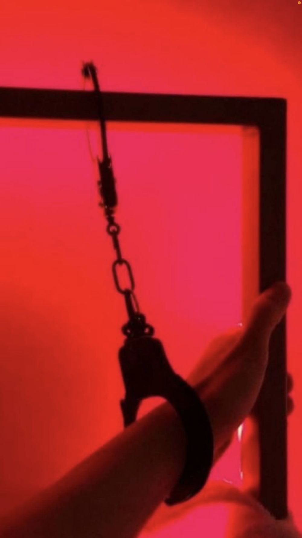 babygi9 OnlyFans profile picture