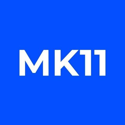 mk11studio OnlyFans picture