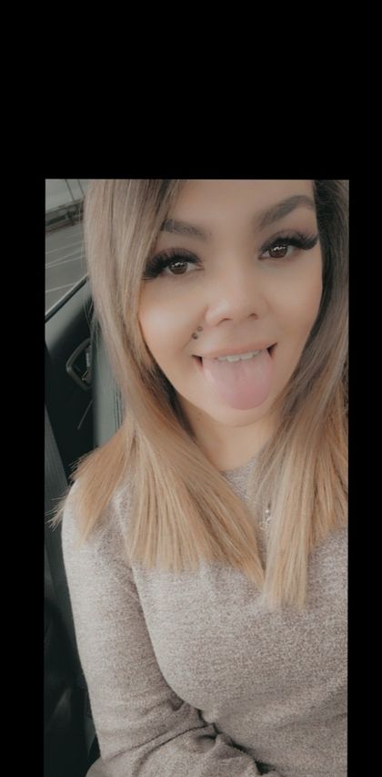 sexi_marie11 OnlyFans picture