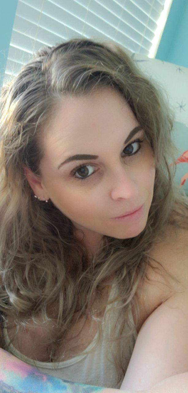 breezyducky OnlyFans profile picture