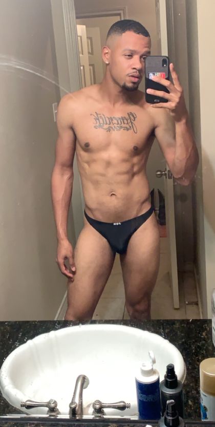 redlandry OnlyFans picture