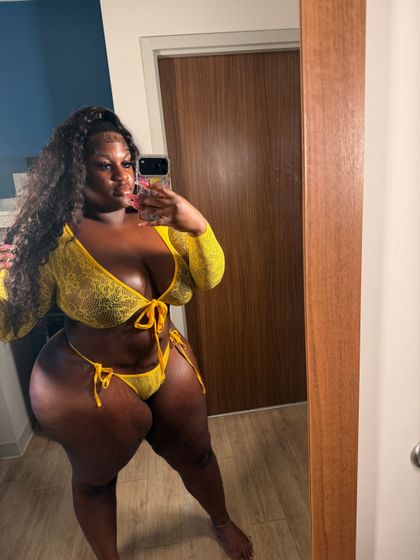 doseofchocolate1 OnlyFans picture
