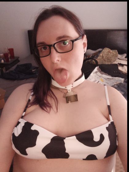 vickylavache OnlyFans picture