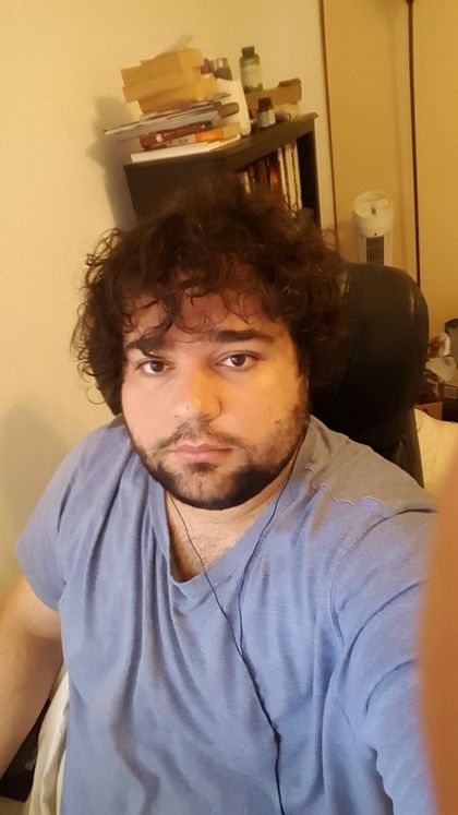 makemewaddle OnlyFans picture