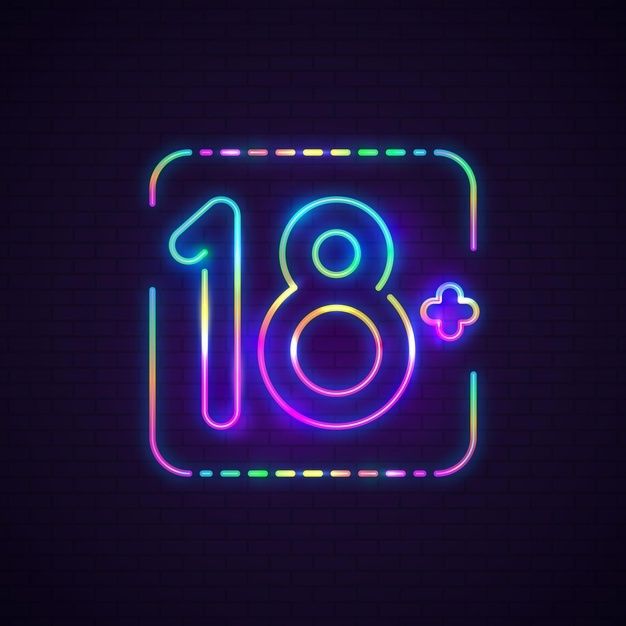 u18137730 OnlyFans profile picture