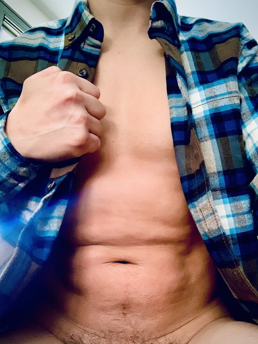 brownsugar222 OnlyFans profile picture