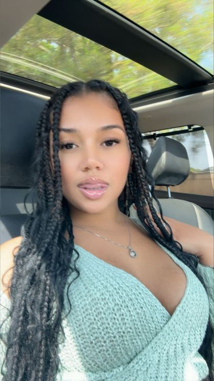 crystelo OnlyFans picture