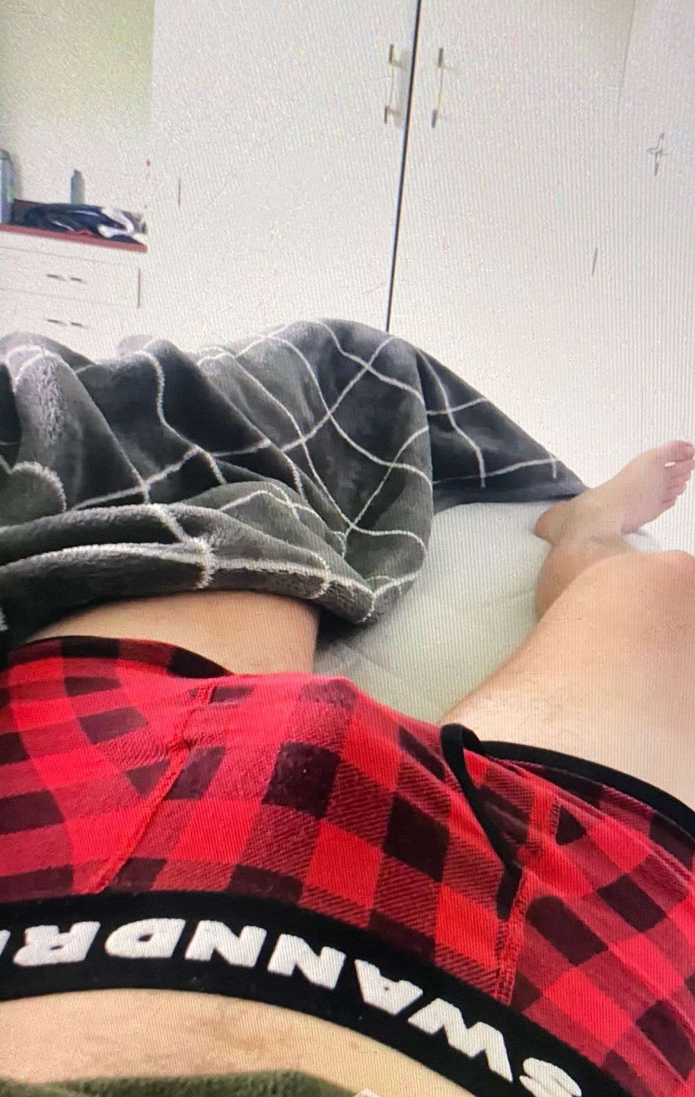u51764412 OnlyFans profile picture