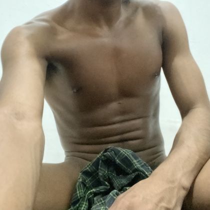 tysonedwards OnlyFans picture