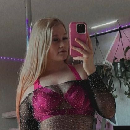 candi2003 OnlyFans picture