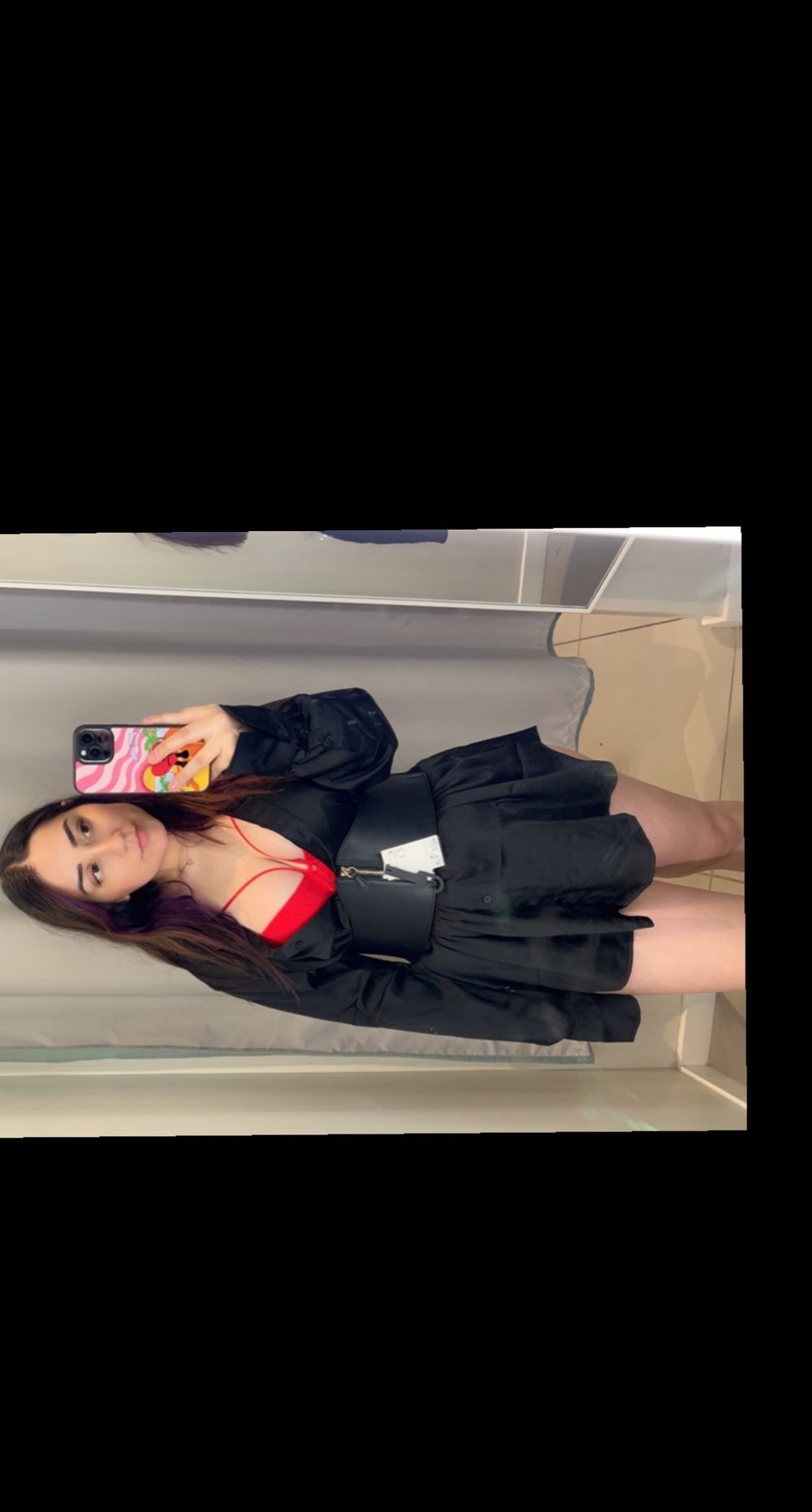 nallelyyr OnlyFans profile picture