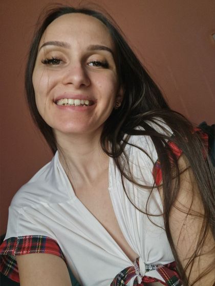 itsallebitch OnlyFans picture
