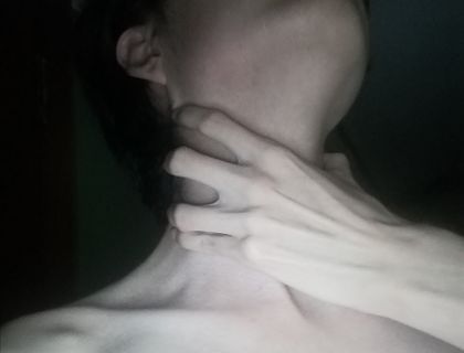 daltonic.vine OnlyFans picture