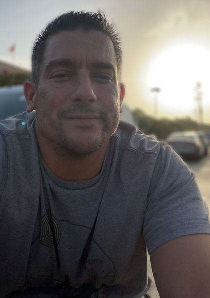 dick_warlock_dp OnlyFans picture