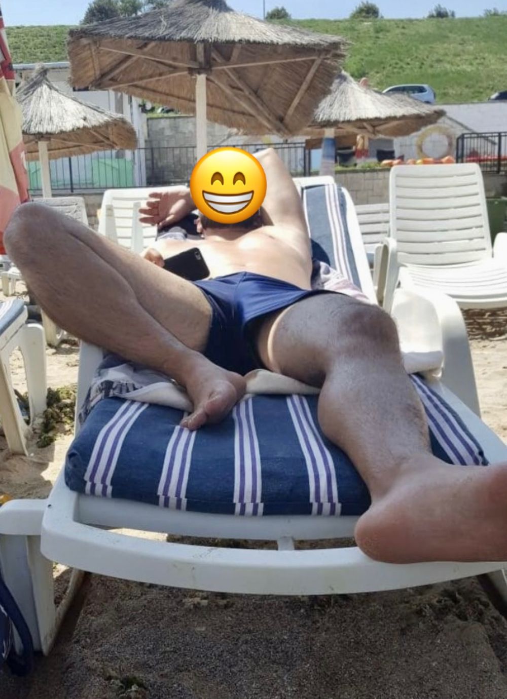 yourdesire001 OnlyFans profile picture
