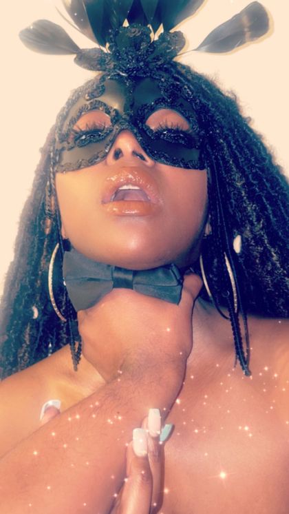 donnxsuxbuss OnlyFans picture