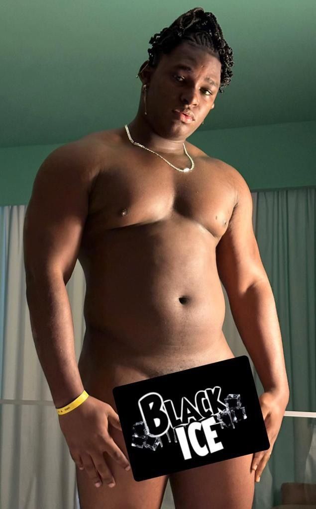 blackice.22 OnlyFans profile picture