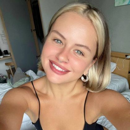 lovelyrachel2002 OnlyFans picture