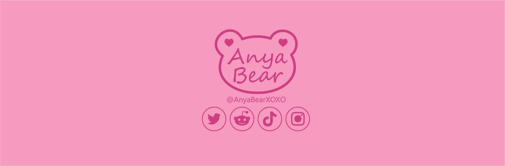 anya_bear OnlyFans profile picture