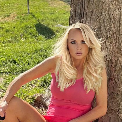 avalynndaniels2021 OnlyFans picture