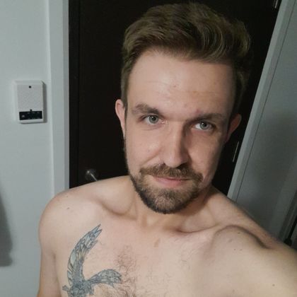andz816 OnlyFans picture