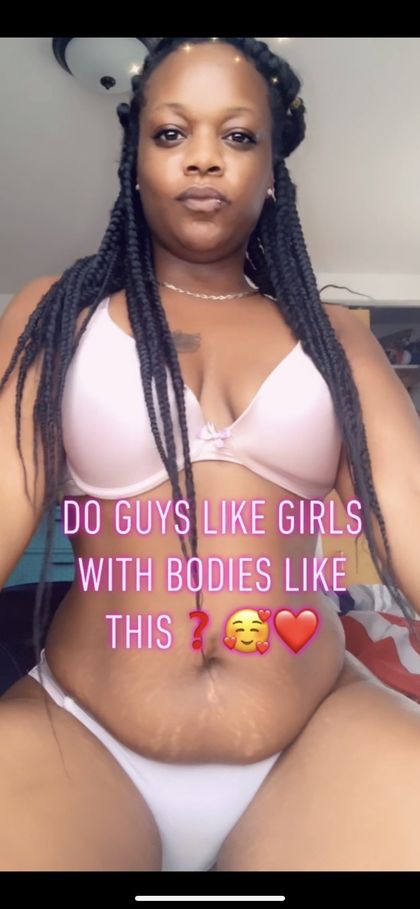 desibae100 OnlyFans picture