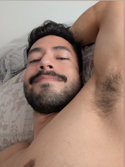 ness_monster OnlyFans picture