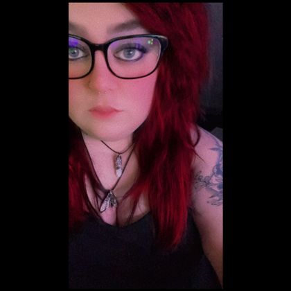 sisterspider OnlyFans picture