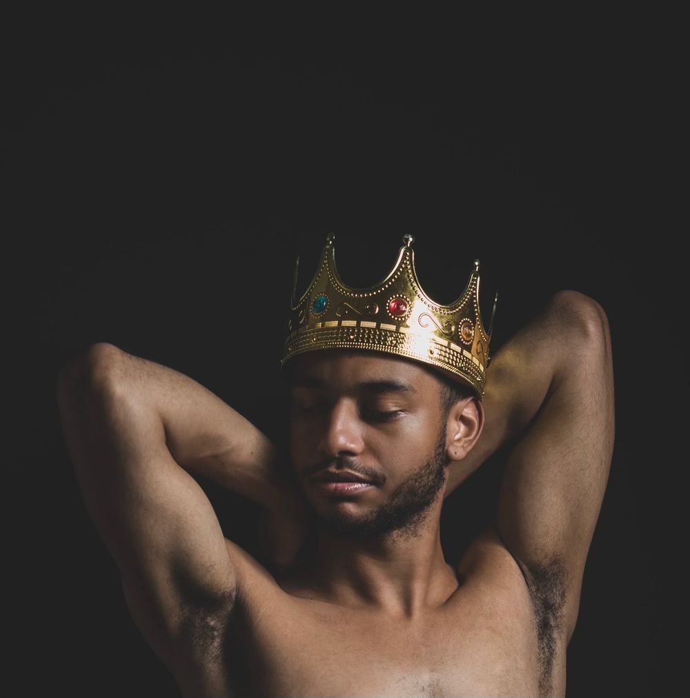 brand0h69 OnlyFans profile picture