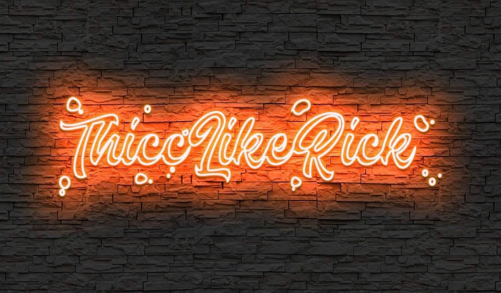 thicclikerick OnlyFans profile picture