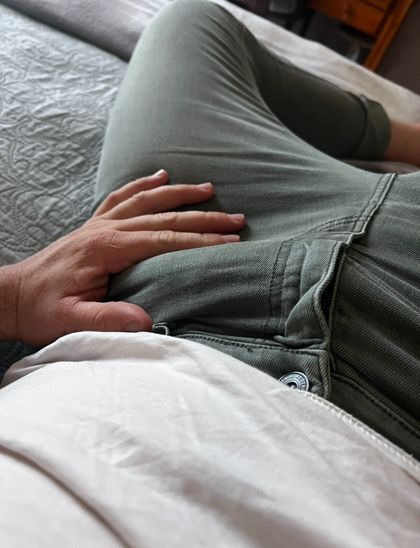 afrikaansandgay OnlyFans picture