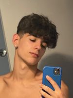 miguelccastro OnlyFans - Free Trial - Photos - Socials ...