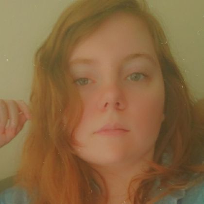 phoenumbrax OnlyFans picture