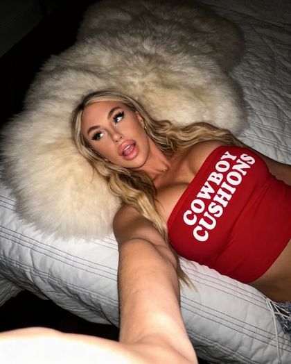 karleystokesvip OnlyFans picture